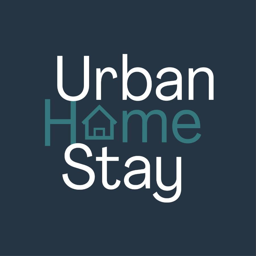 Carpe Diem Egmond Aan Zee By Urban Home Stay Egmond aan Zee Exterior foto