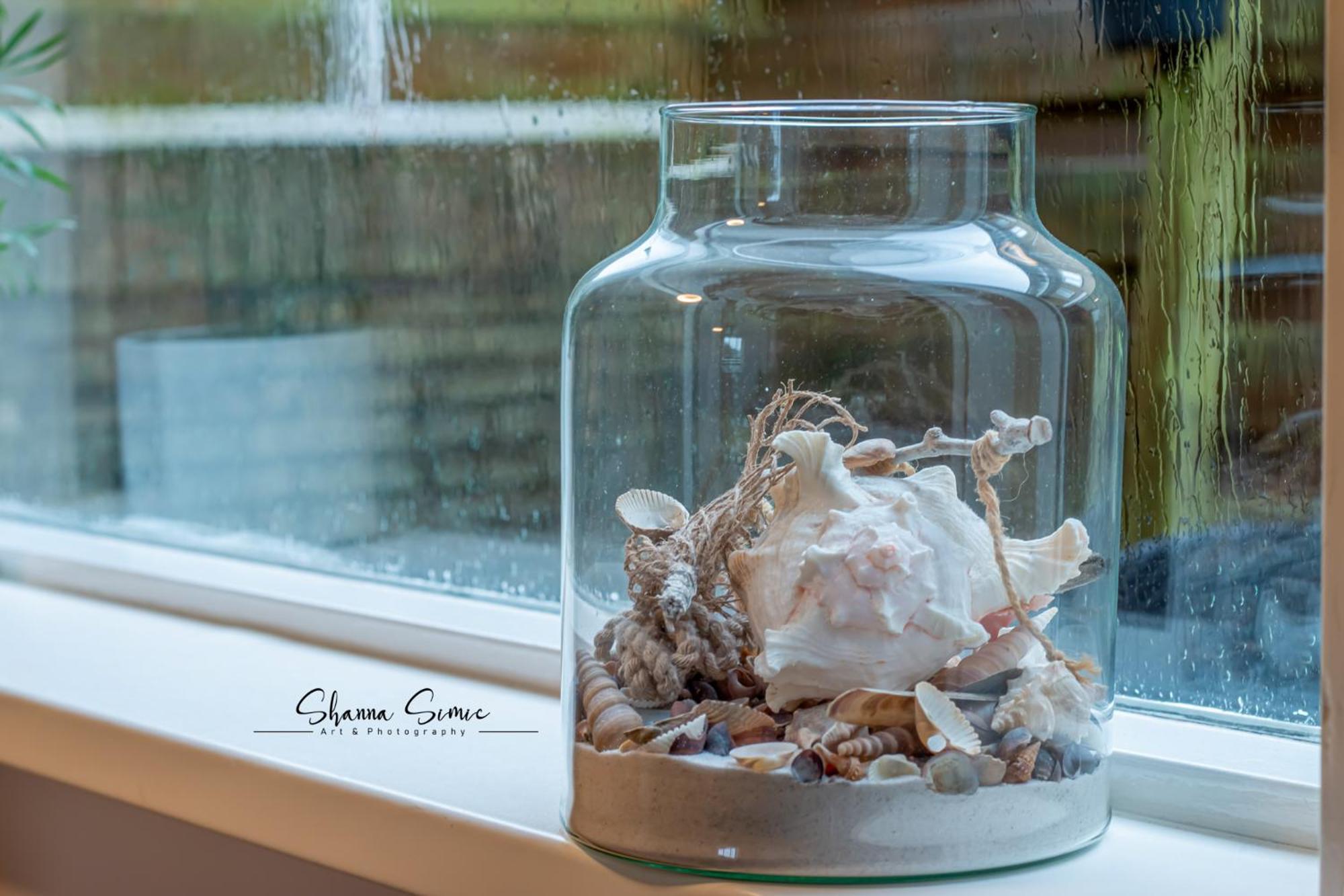 Carpe Diem Egmond Aan Zee By Urban Home Stay Egmond aan Zee Exterior foto