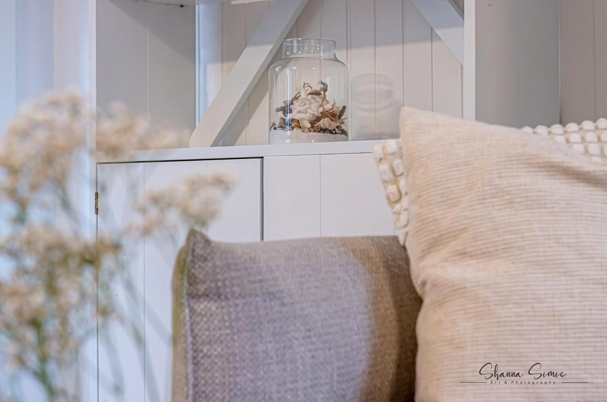 Carpe Diem Egmond Aan Zee By Urban Home Stay Egmond aan Zee Exterior foto