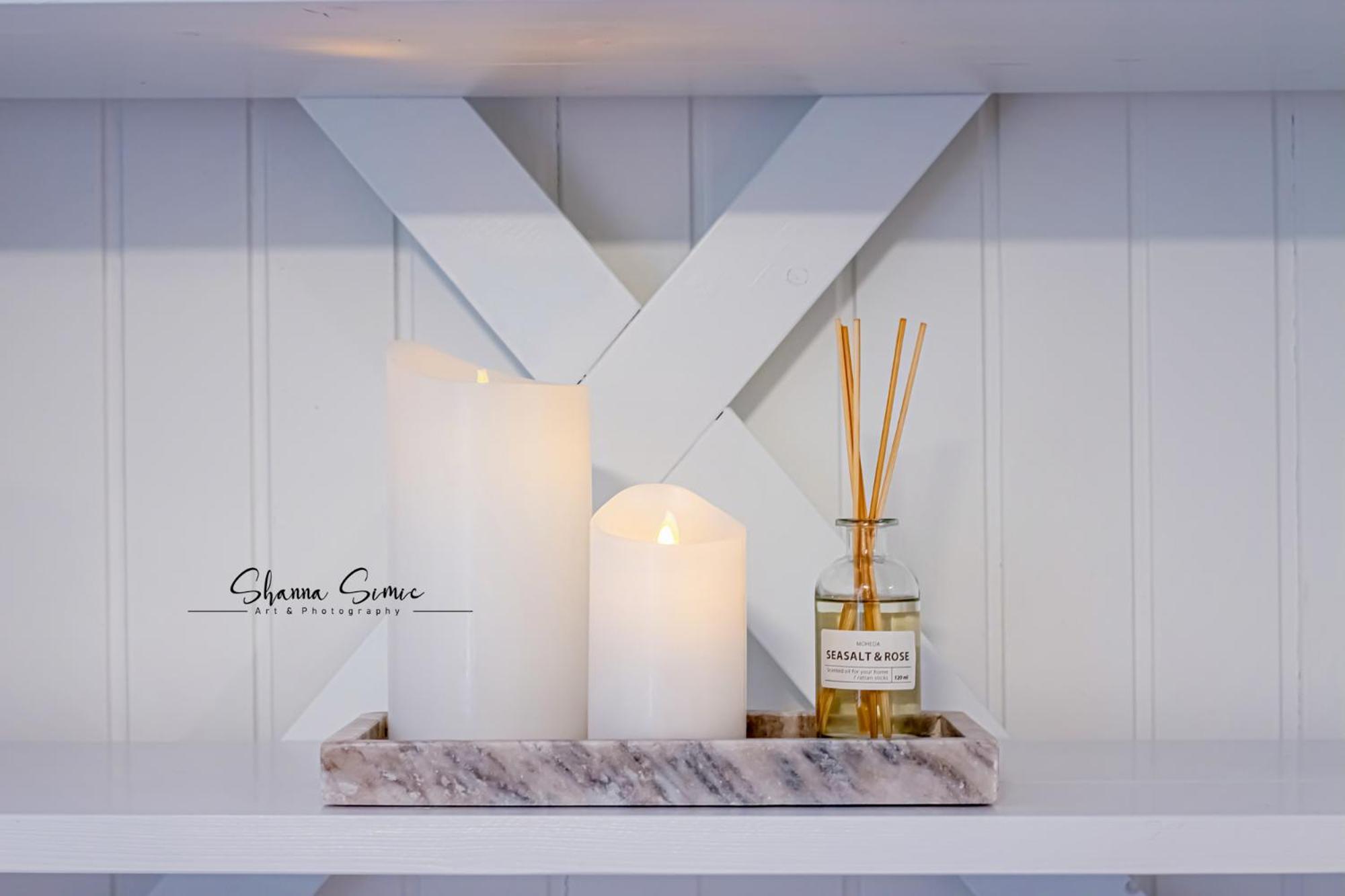 Carpe Diem Egmond Aan Zee By Urban Home Stay Egmond aan Zee Exterior foto