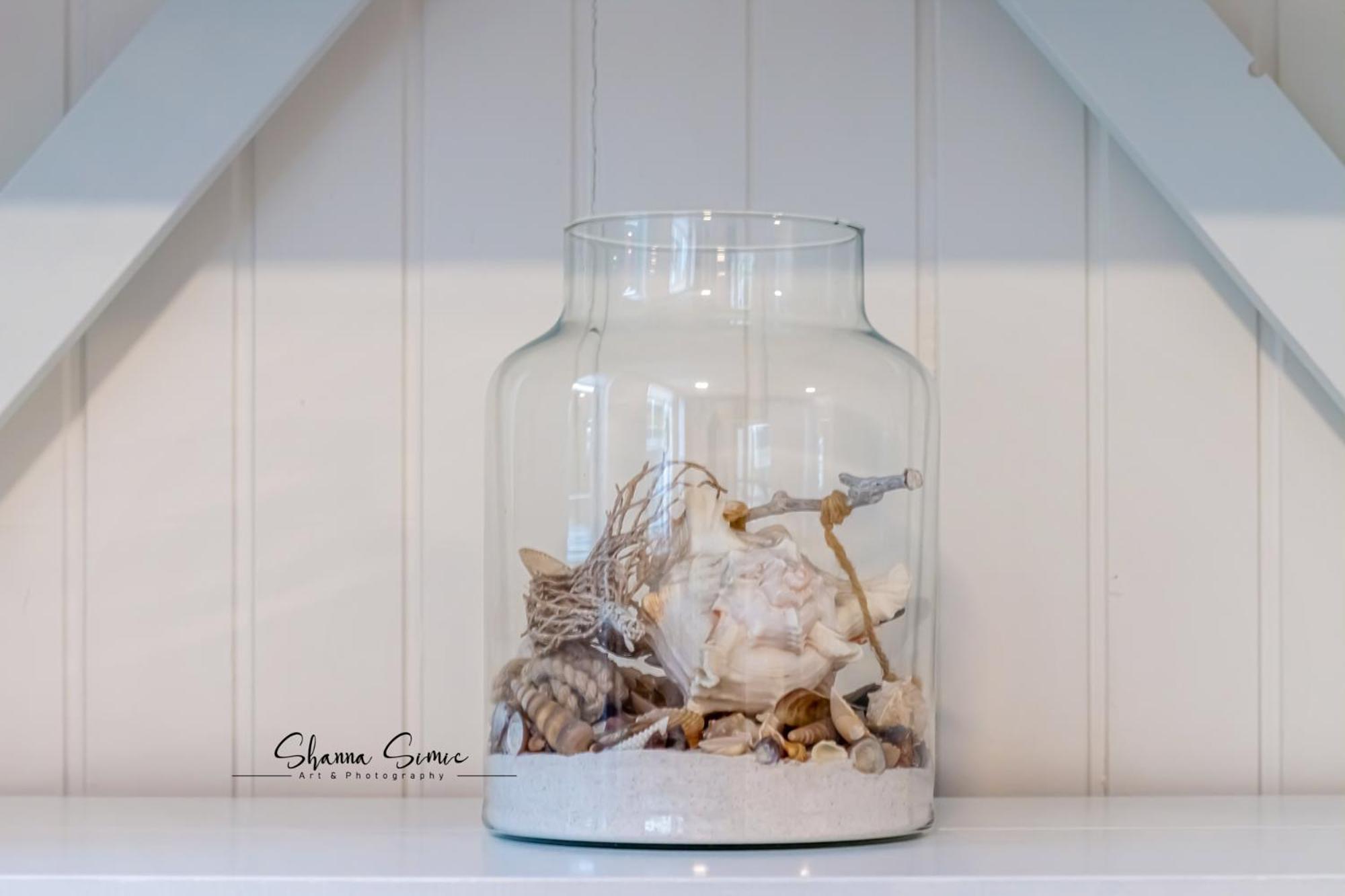 Carpe Diem Egmond Aan Zee By Urban Home Stay Egmond aan Zee Exterior foto
