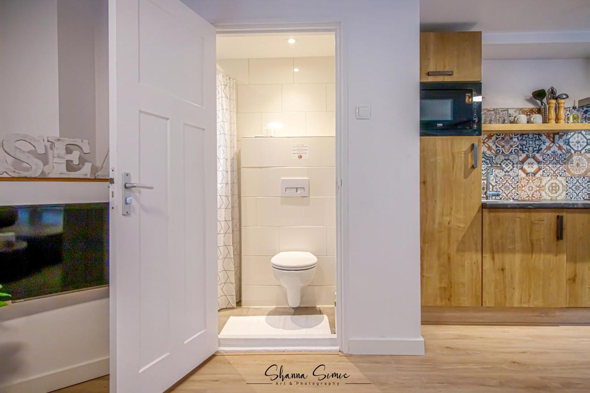 Carpe Diem Egmond Aan Zee By Urban Home Stay Egmond aan Zee Exterior foto