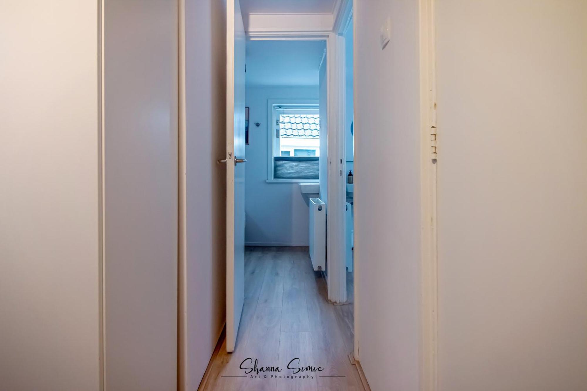 Carpe Diem Egmond Aan Zee By Urban Home Stay Egmond aan Zee Exterior foto