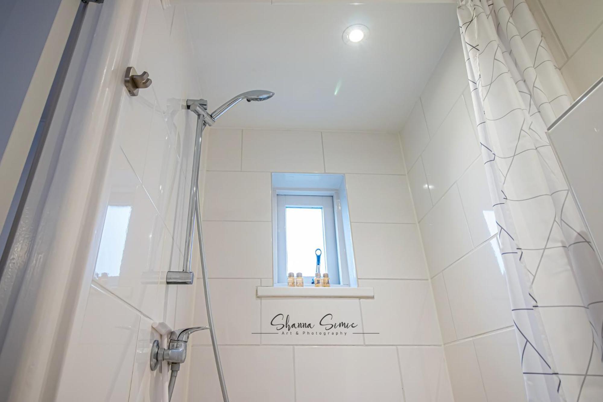 Carpe Diem Egmond Aan Zee By Urban Home Stay Egmond aan Zee Exterior foto