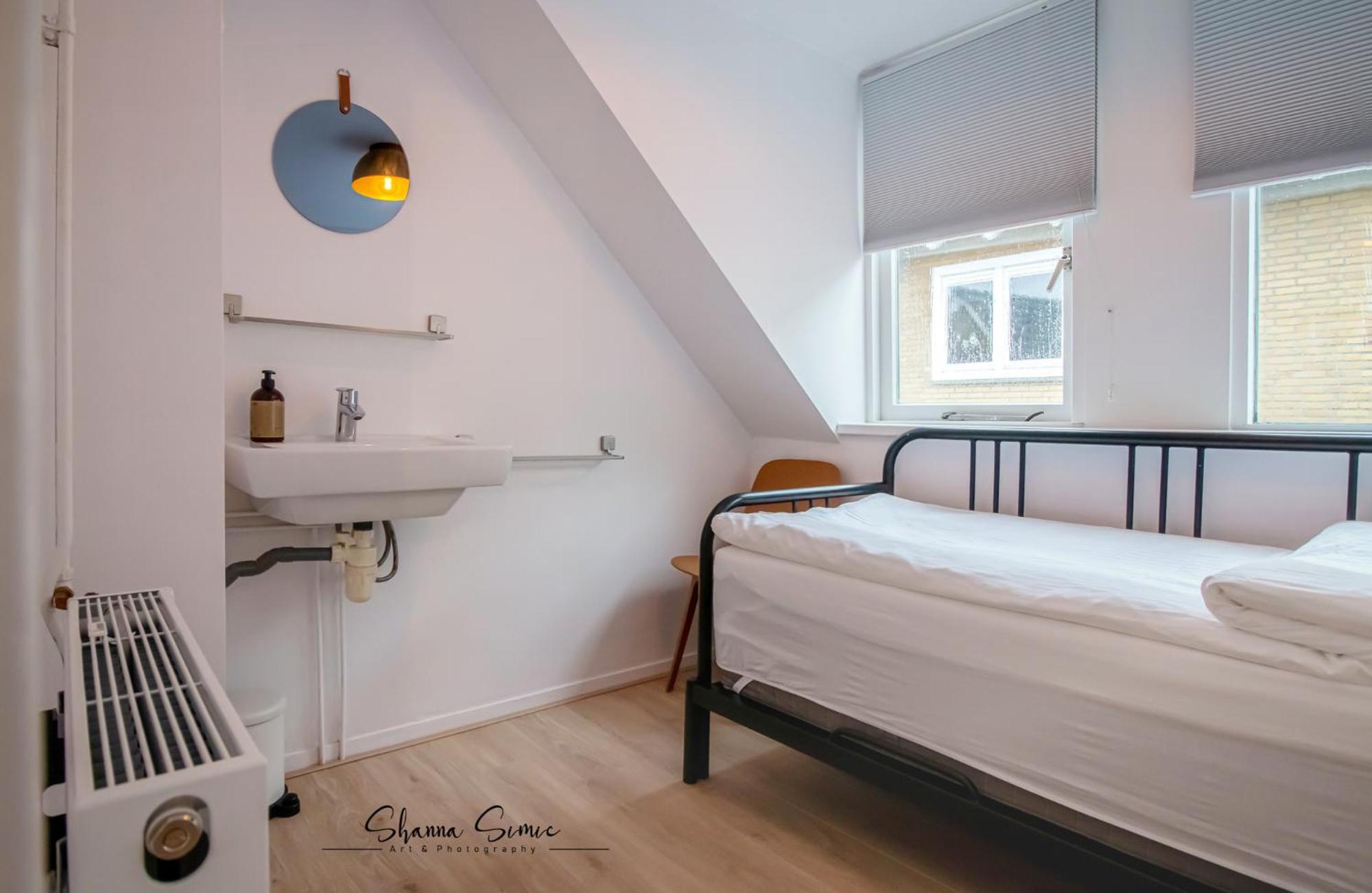 Carpe Diem Egmond Aan Zee By Urban Home Stay Egmond aan Zee Exterior foto